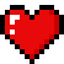 ilovemp4 logo